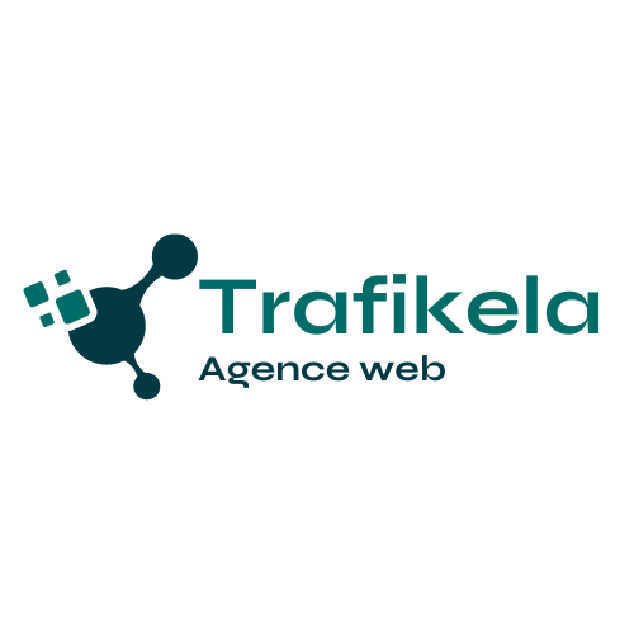 Trafikela logo